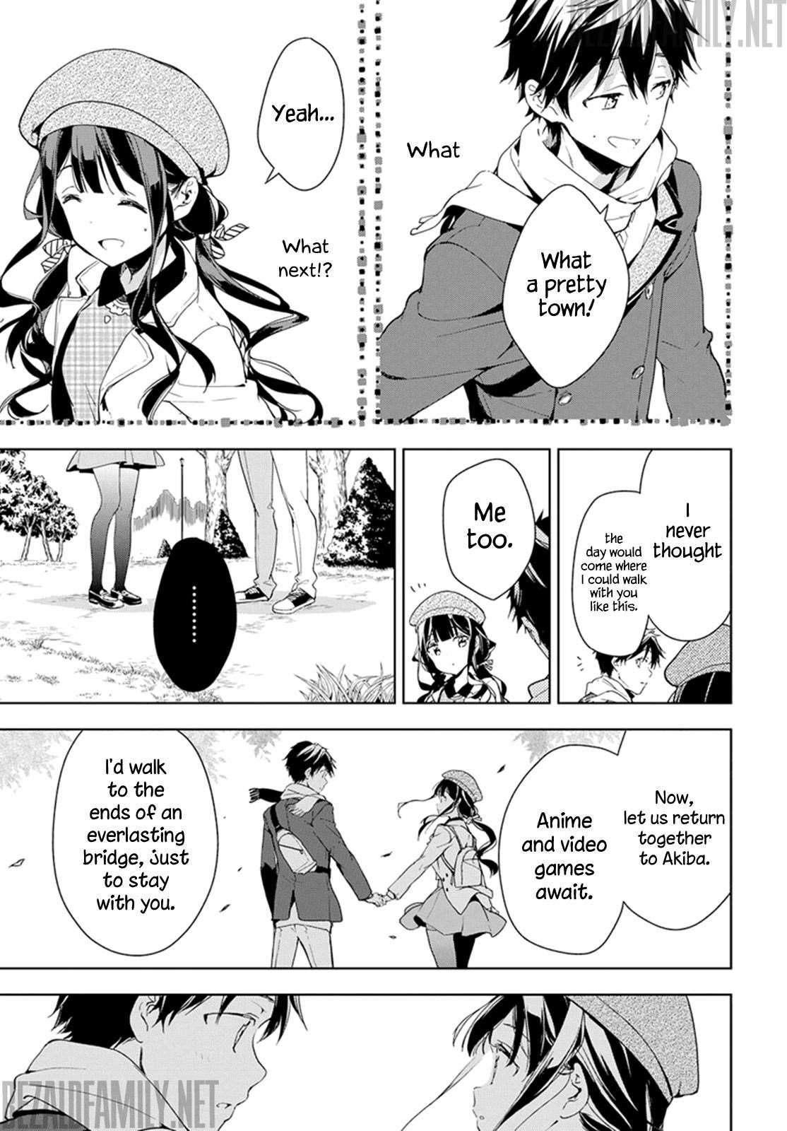 Page 13 of Chapter 33
