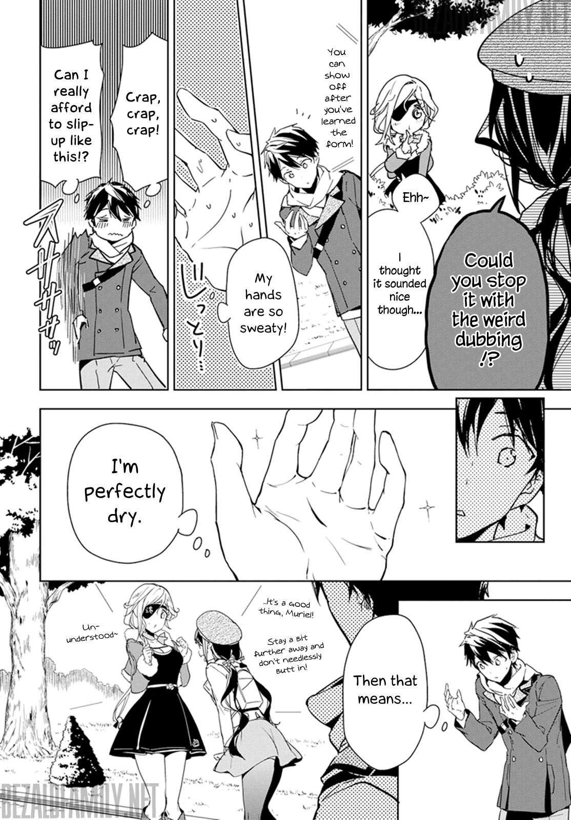 Page 14 of Chapter 33