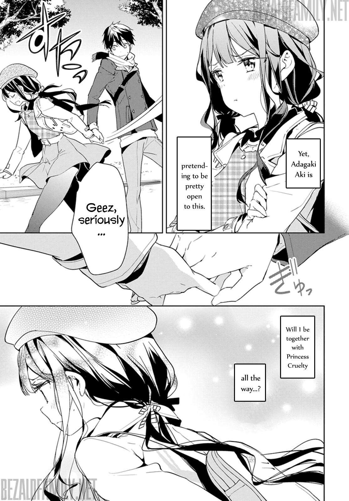 Page 15 of Chapter 33