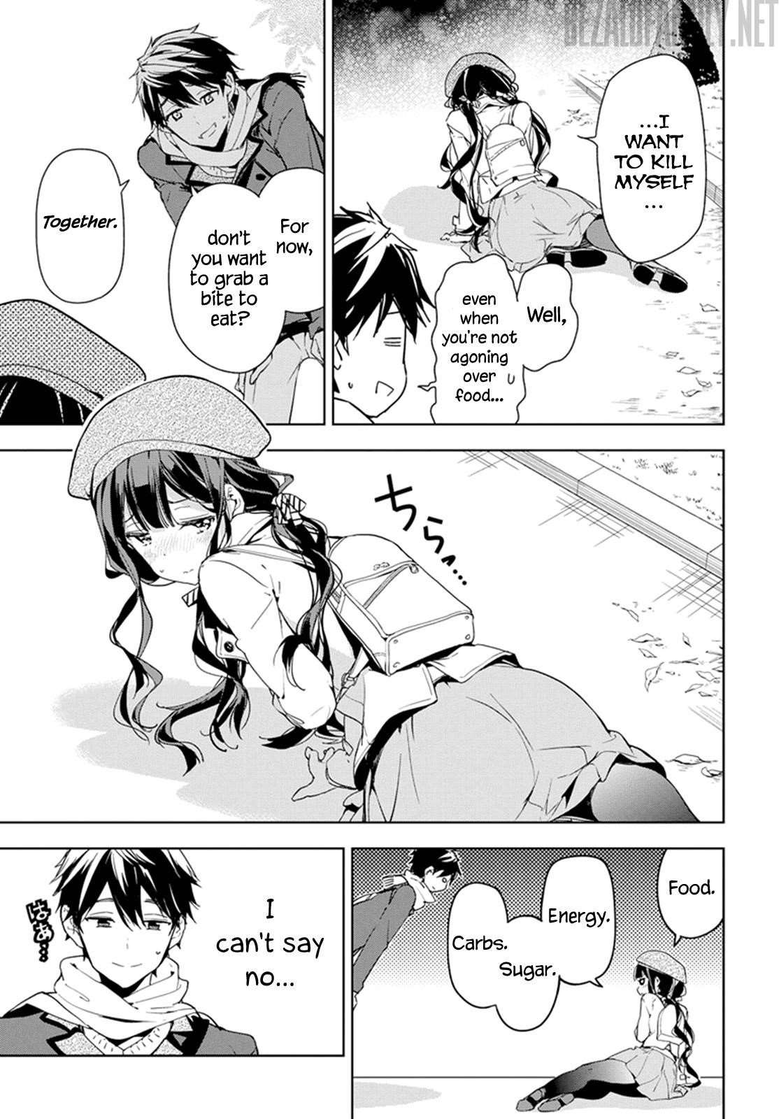 Page 17 of Chapter 33