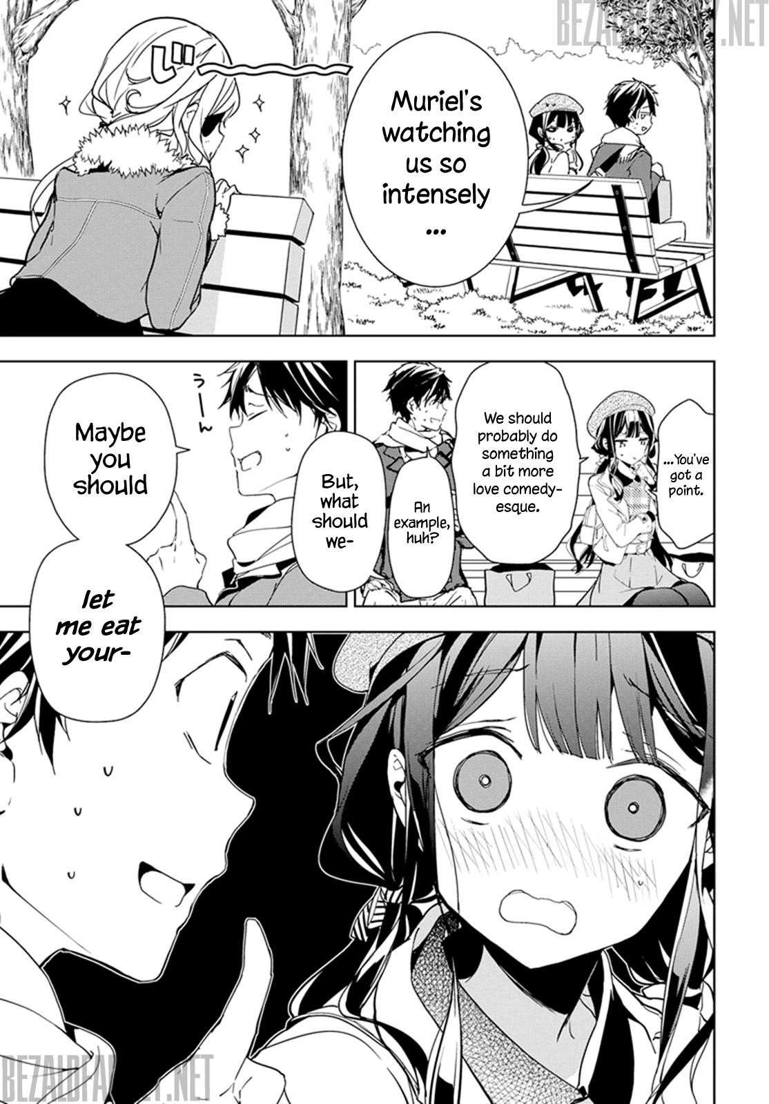 Page 19 of Chapter 33