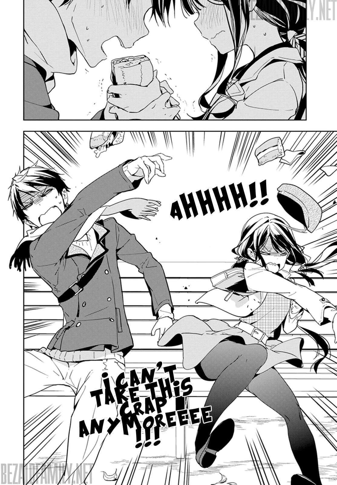 Page 22 of Chapter 33