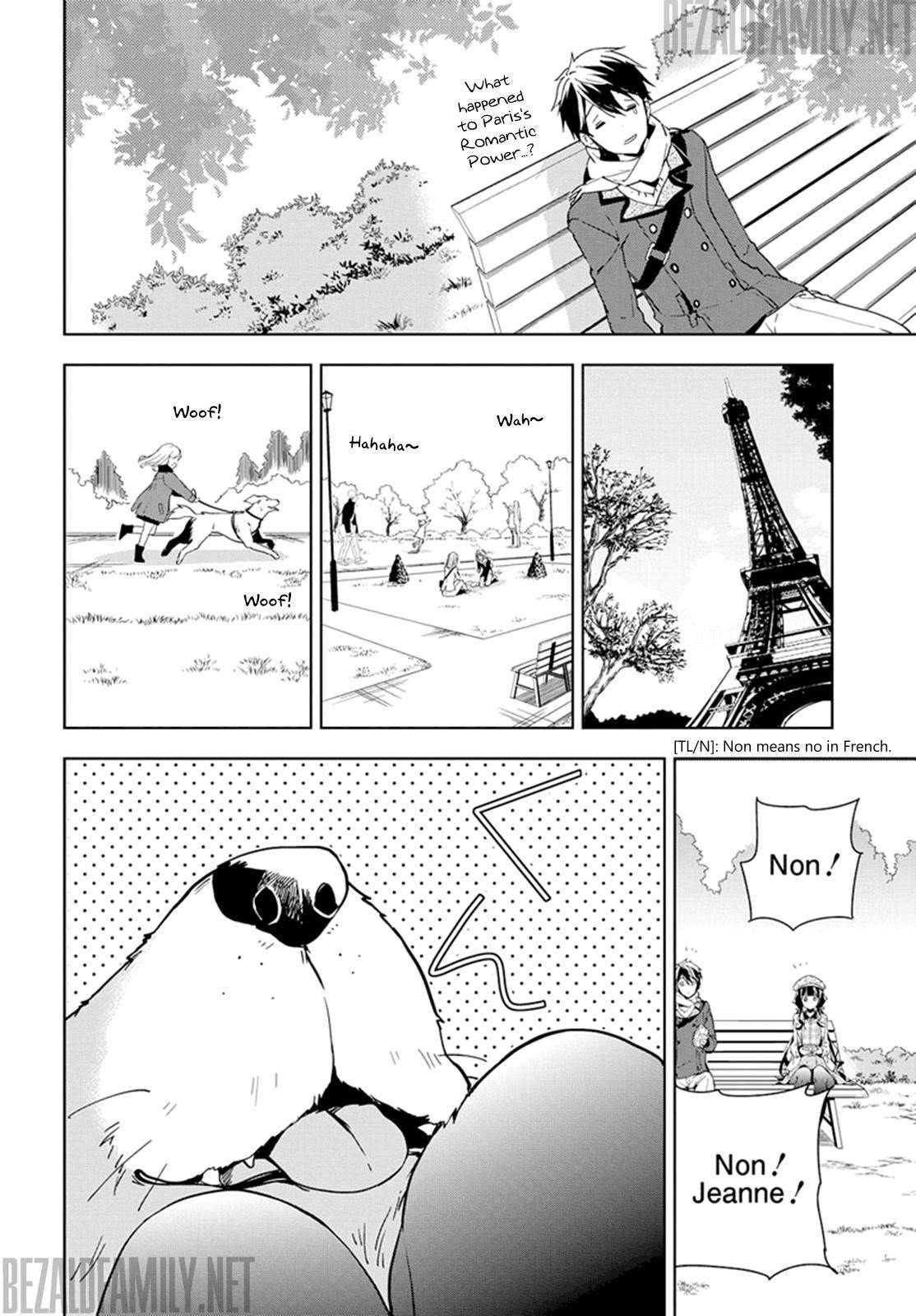 Page 24 of Chapter 33