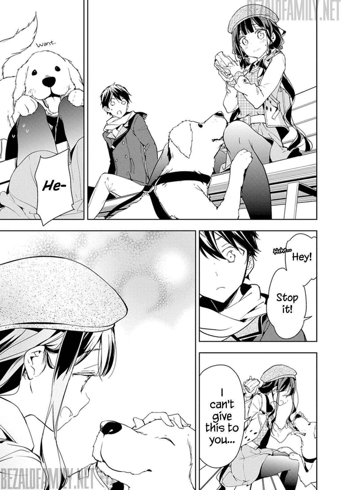 Page 25 of Chapter 33