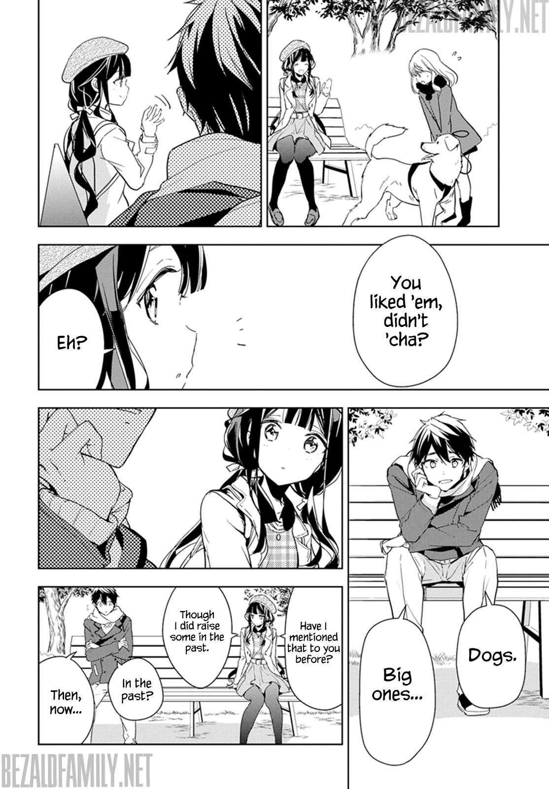 Page 26 of Chapter 33
