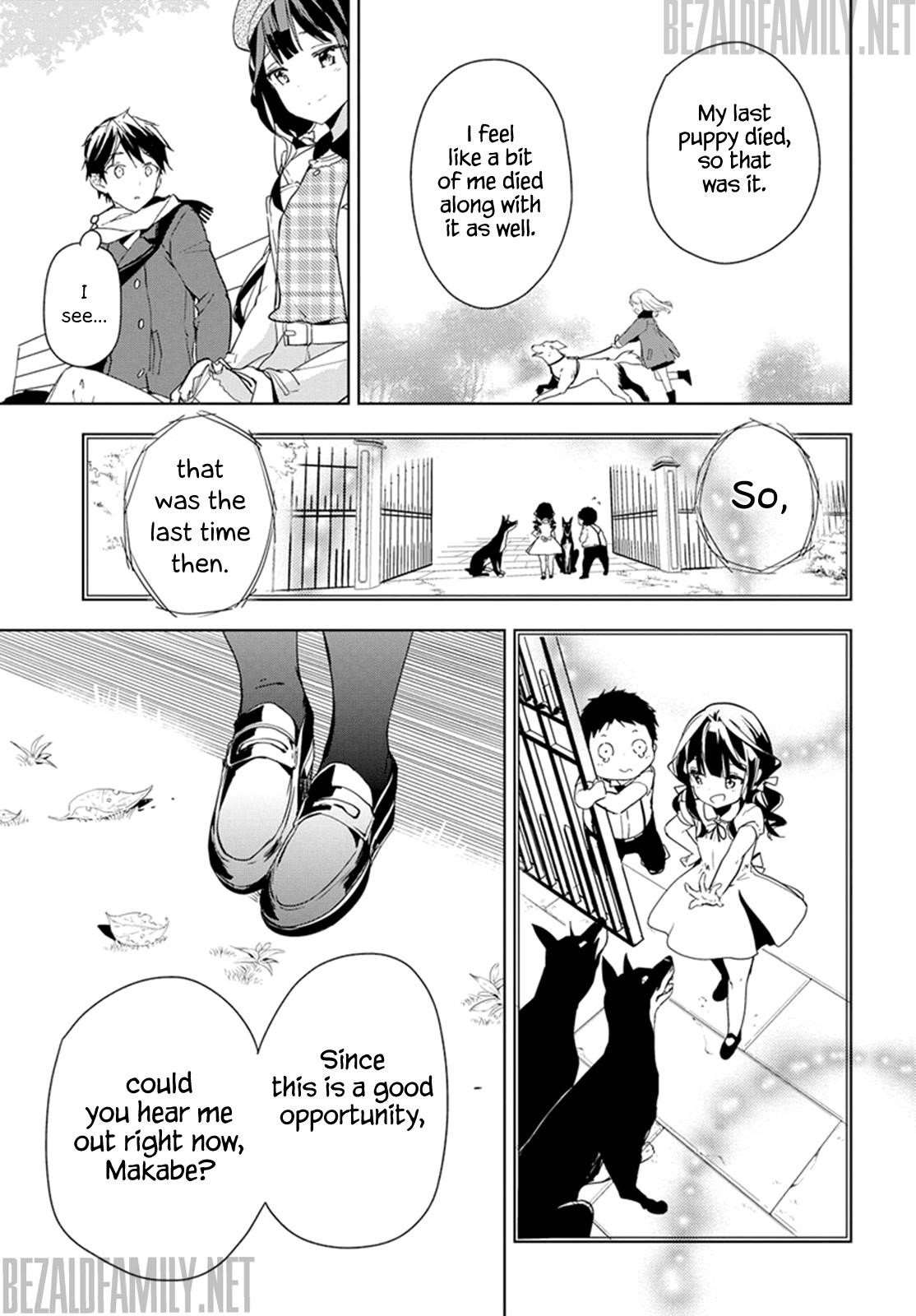 Page 27 of Chapter 33