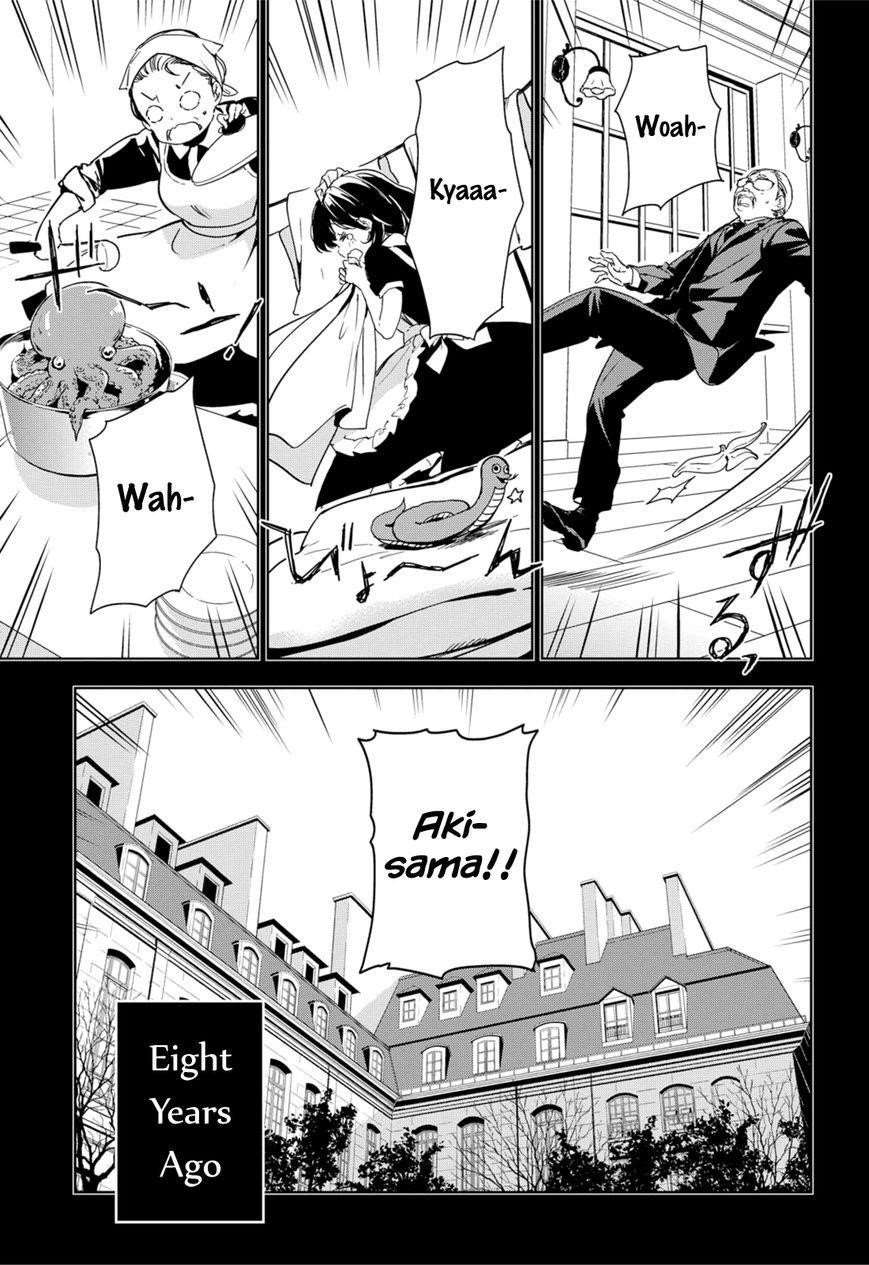 Page 1 of Chapter 34