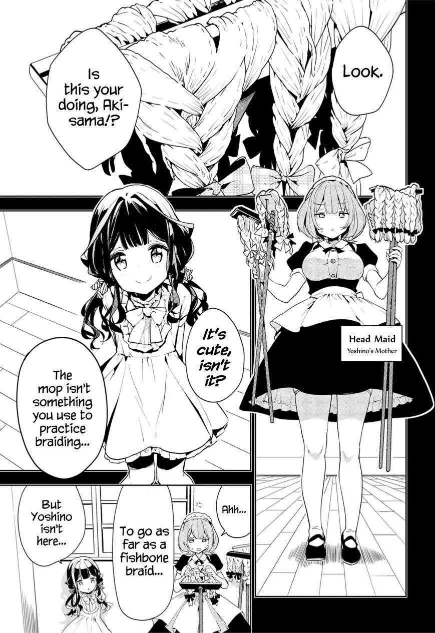 Page 3 of Chapter 34