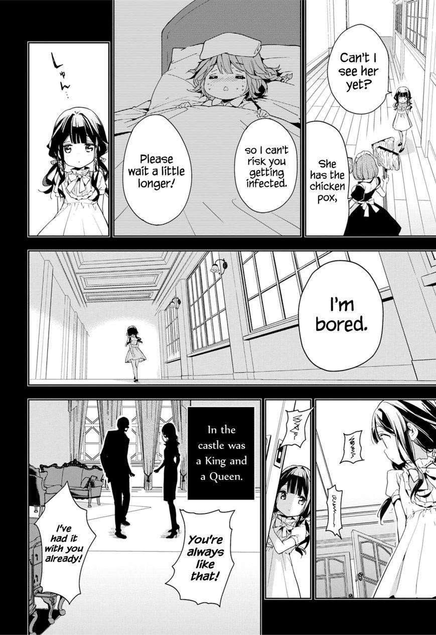 Page 4 of Chapter 34