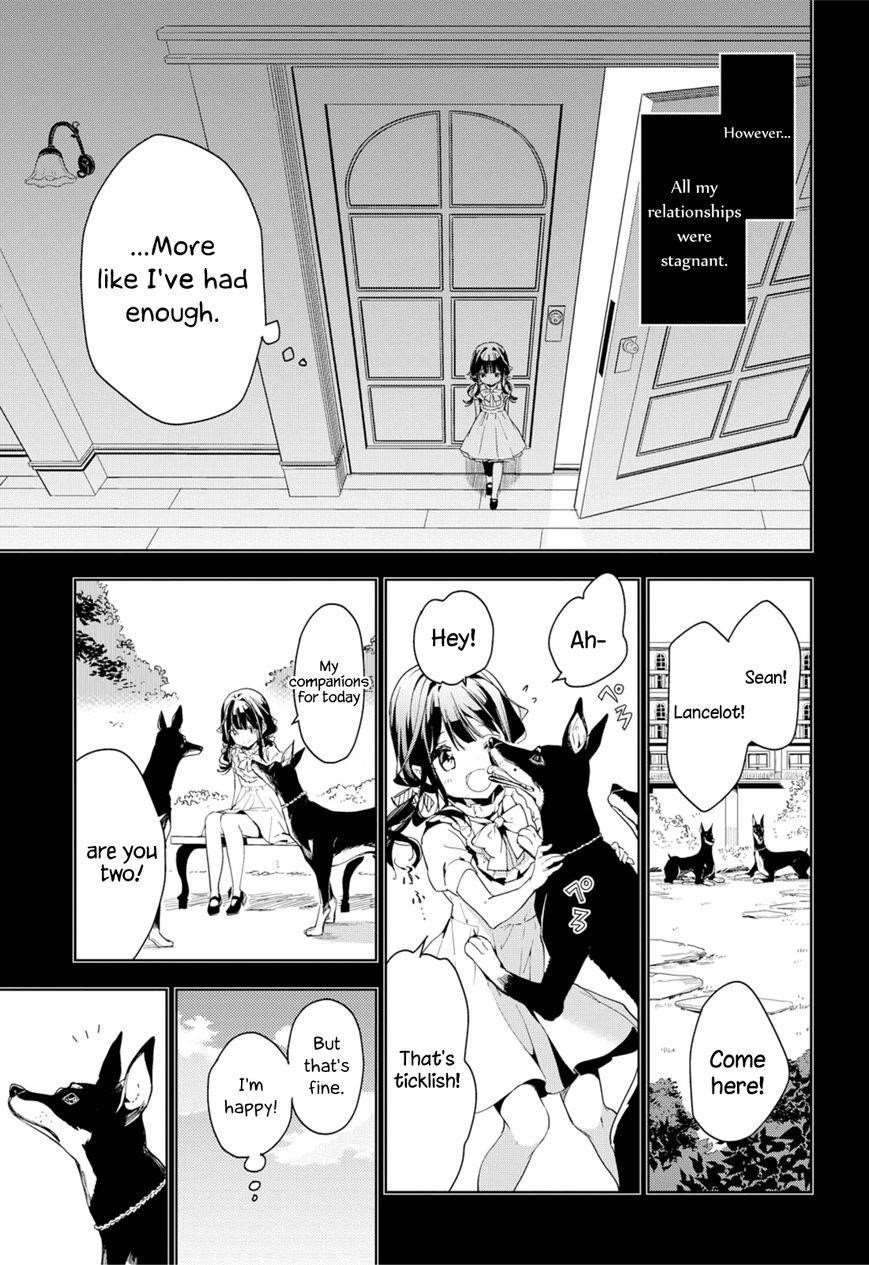 Page 5 of Chapter 34