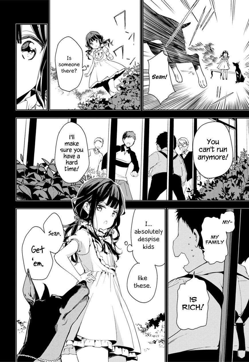Page 6 of Chapter 34