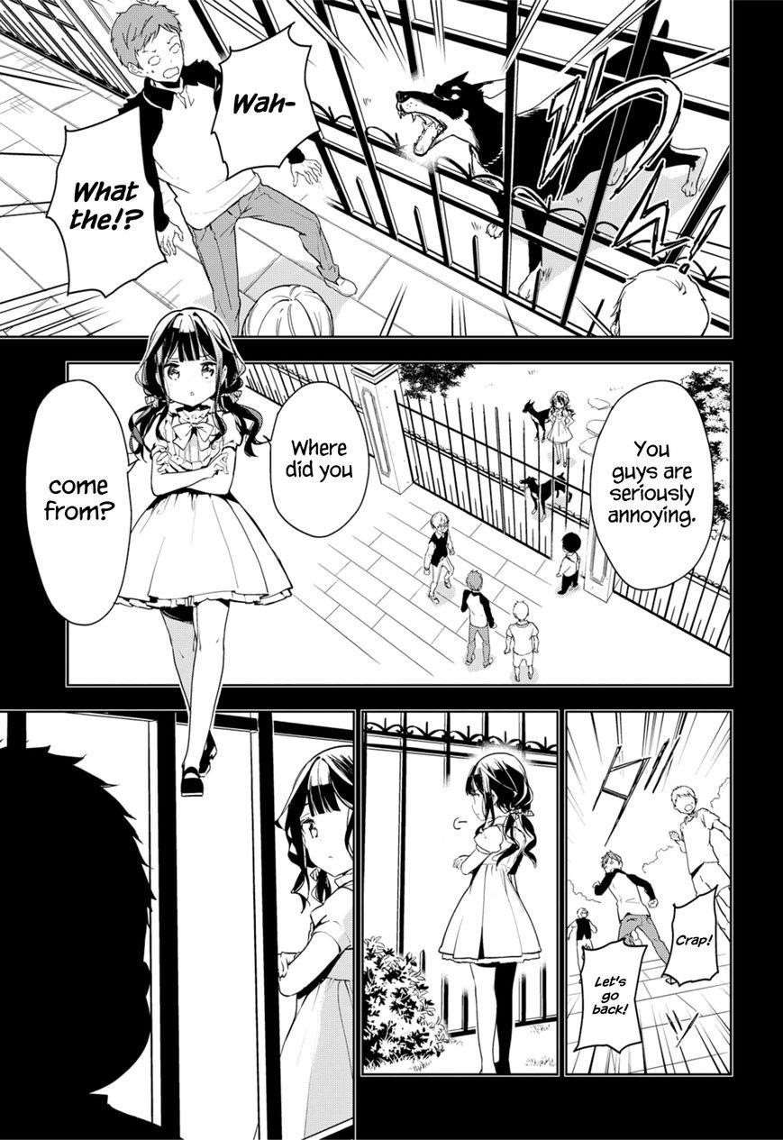 Page 7 of Chapter 34