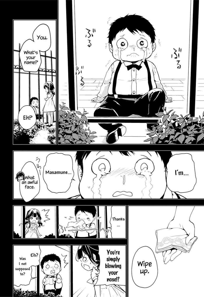 Page 8 of Chapter 34