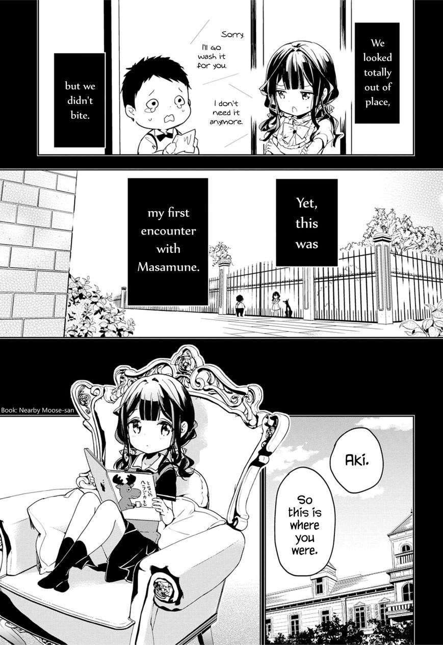 Page 9 of Chapter 34