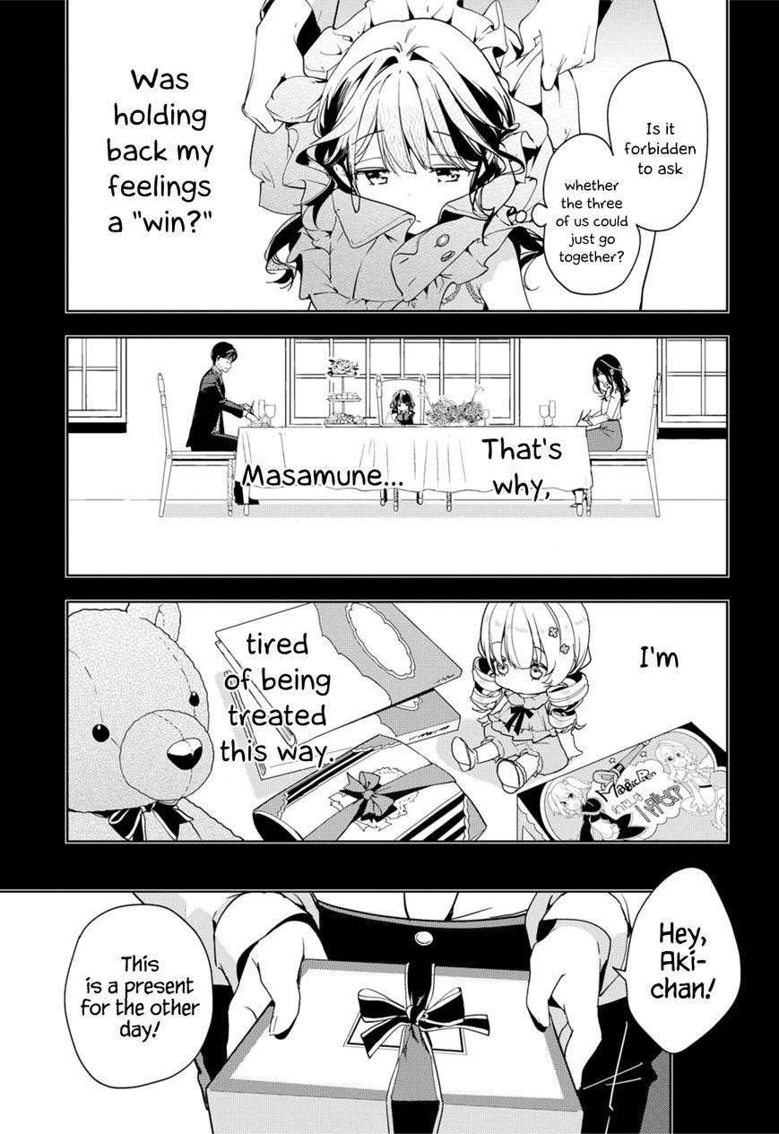 Page 11 of Chapter 34
