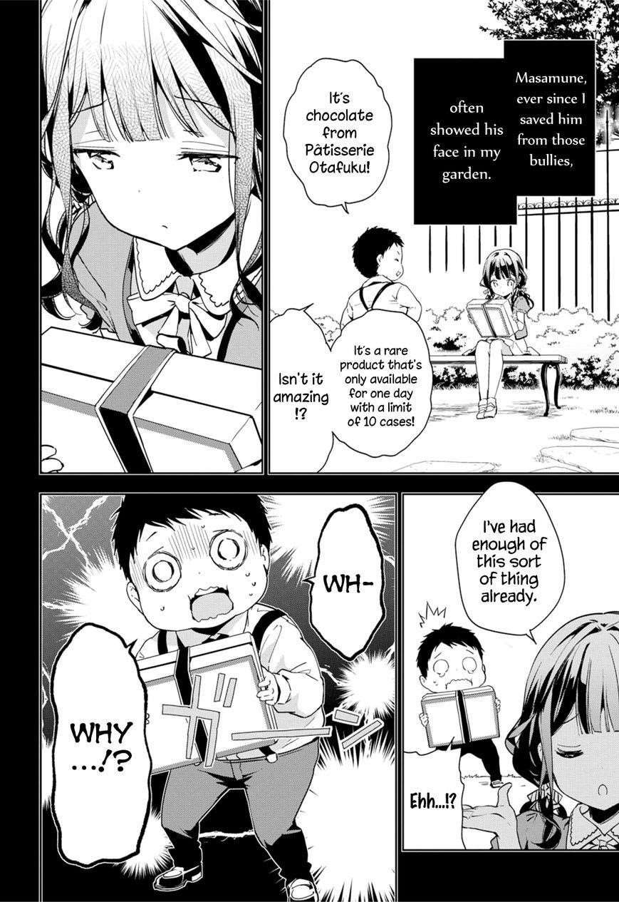 Page 12 of Chapter 34