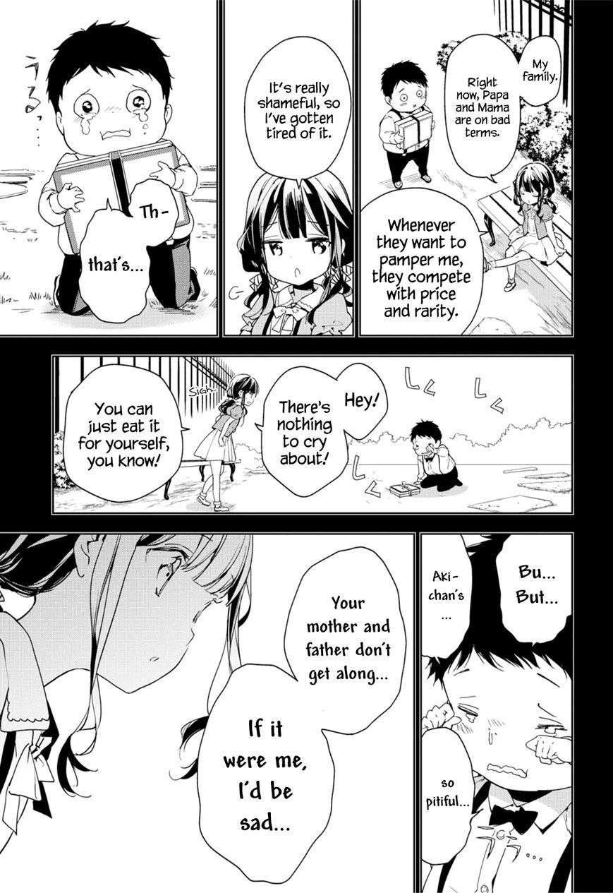 Page 13 of Chapter 34
