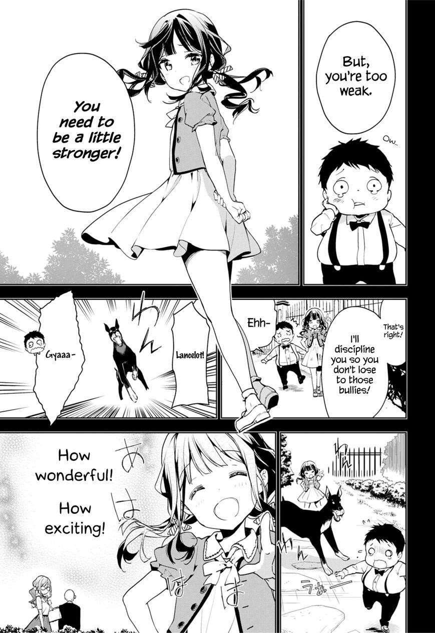Page 15 of Chapter 34