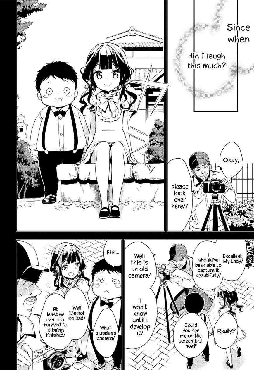 Page 16 of Chapter 34