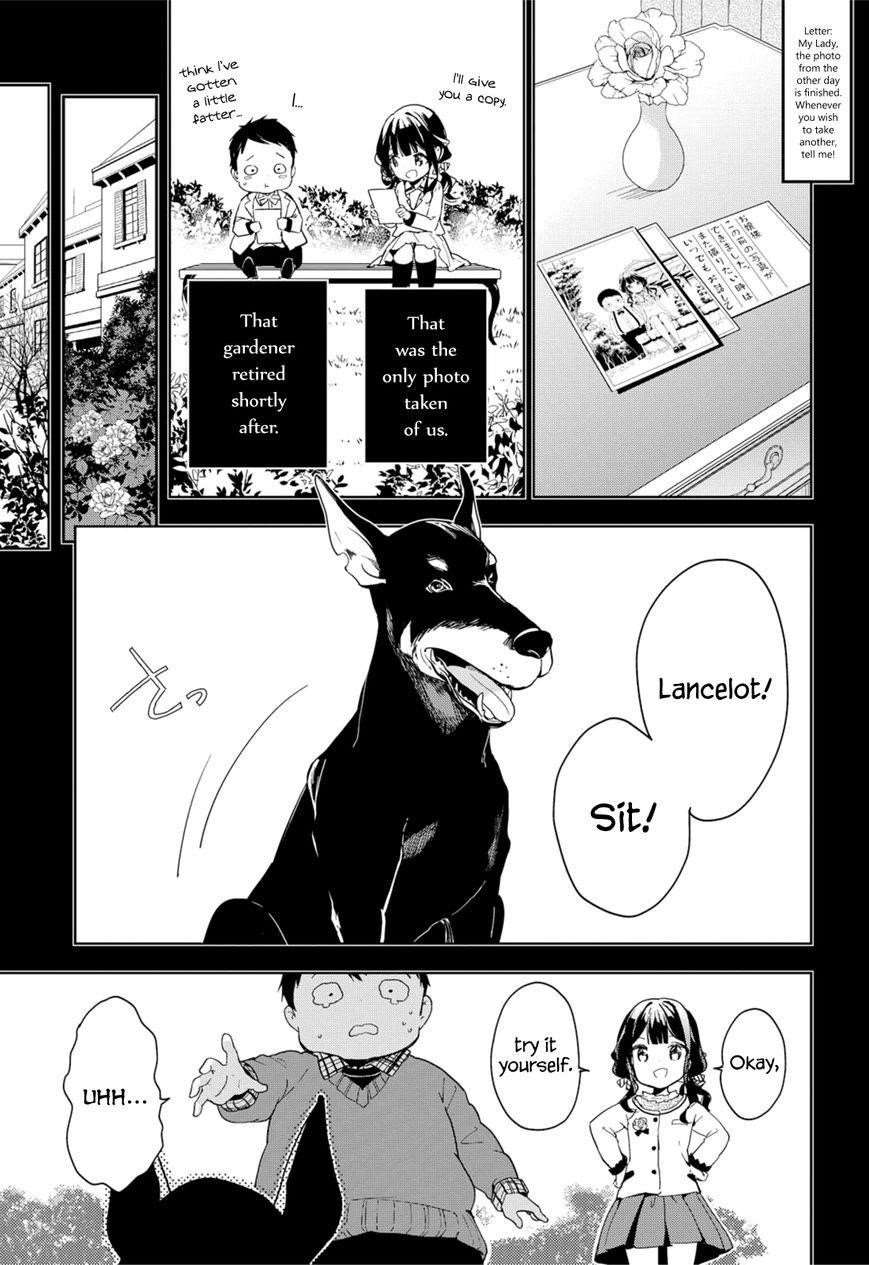 Page 17 of Chapter 34