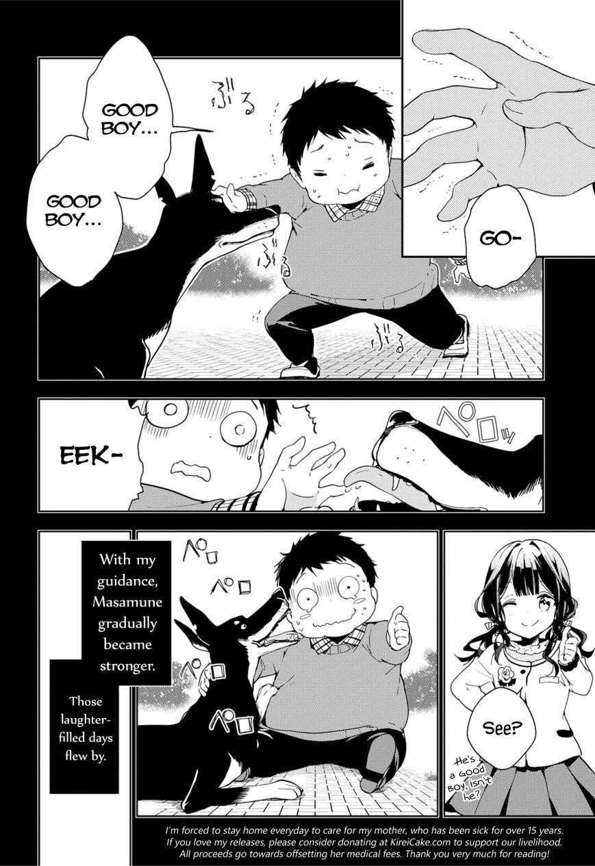 Page 18 of Chapter 34