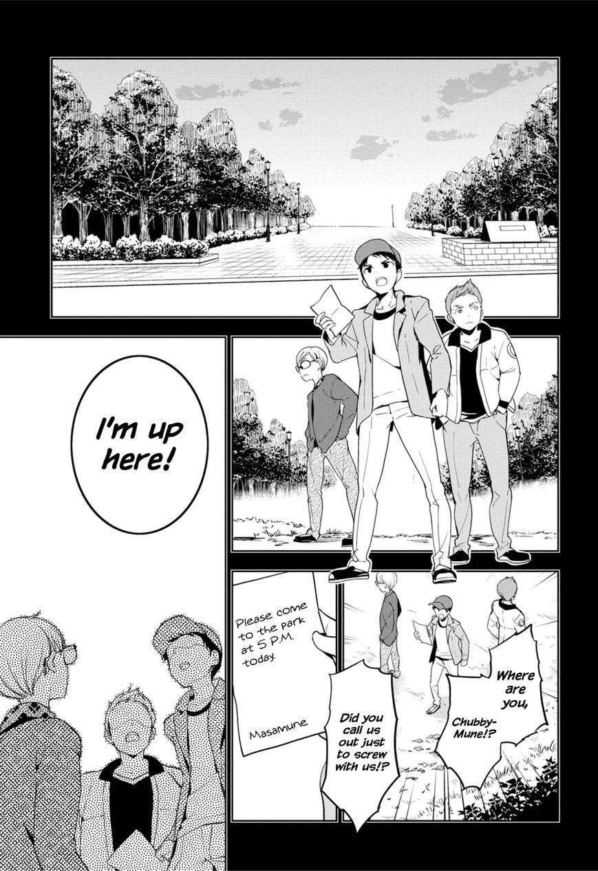 Page 19 of Chapter 34