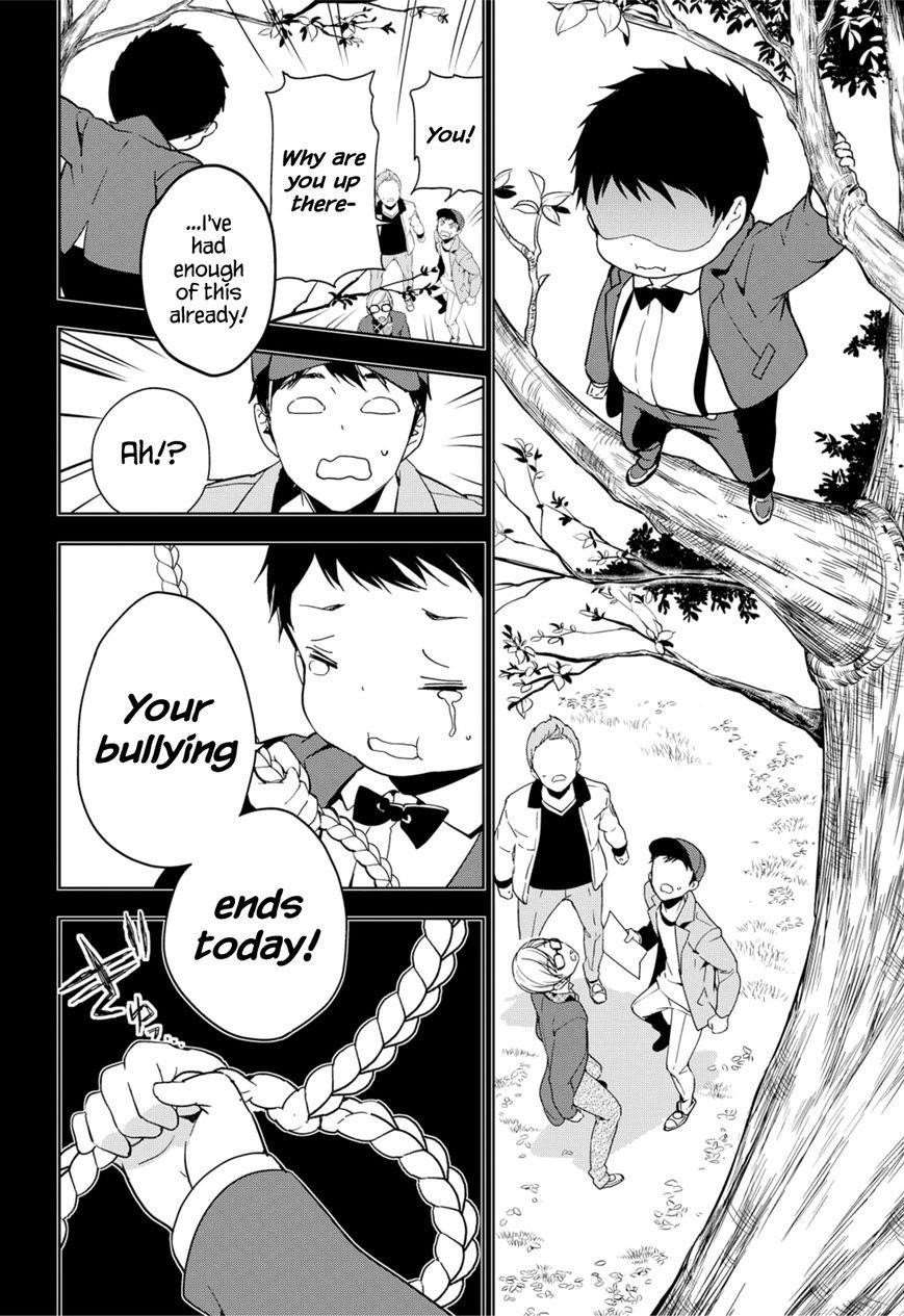 Page 20 of Chapter 34