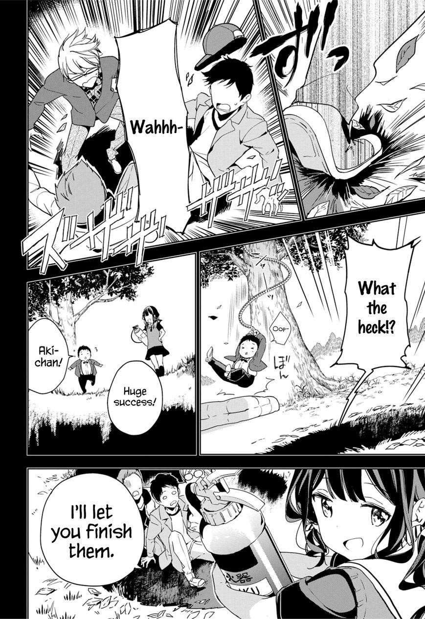 Page 22 of Chapter 34