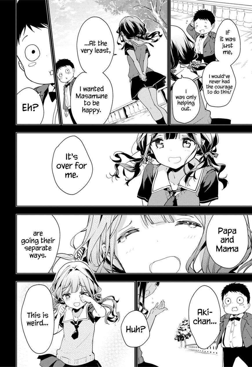 Page 24 of Chapter 34