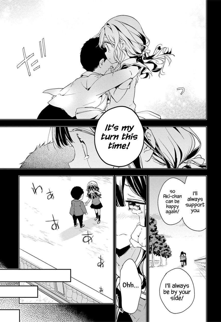 Page 25 of Chapter 34