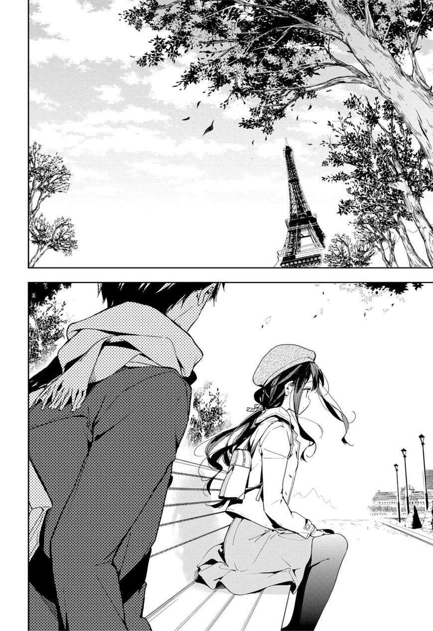 Page 26 of Chapter 34