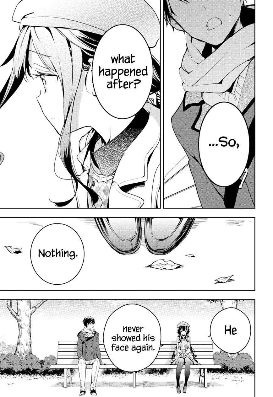 Page 27 of Chapter 34