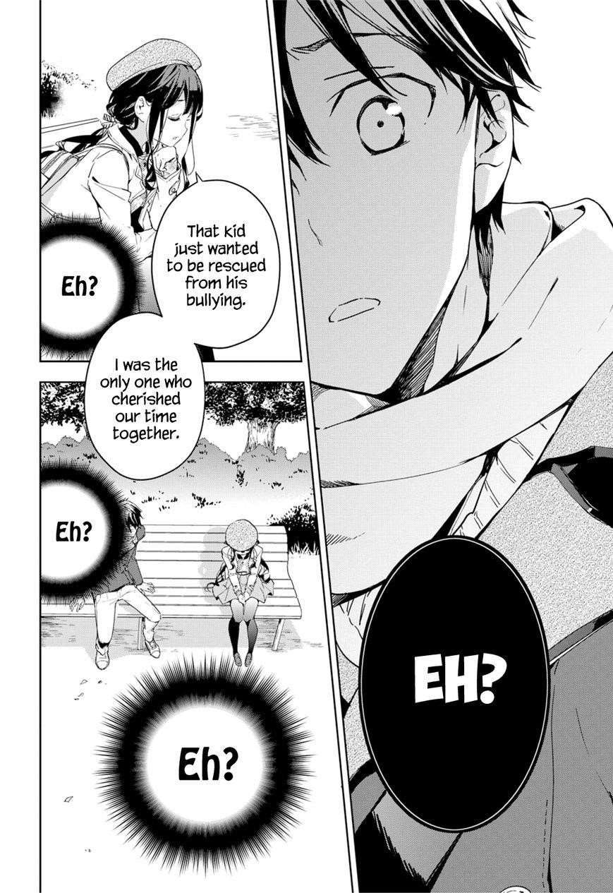 Page 28 of Chapter 34