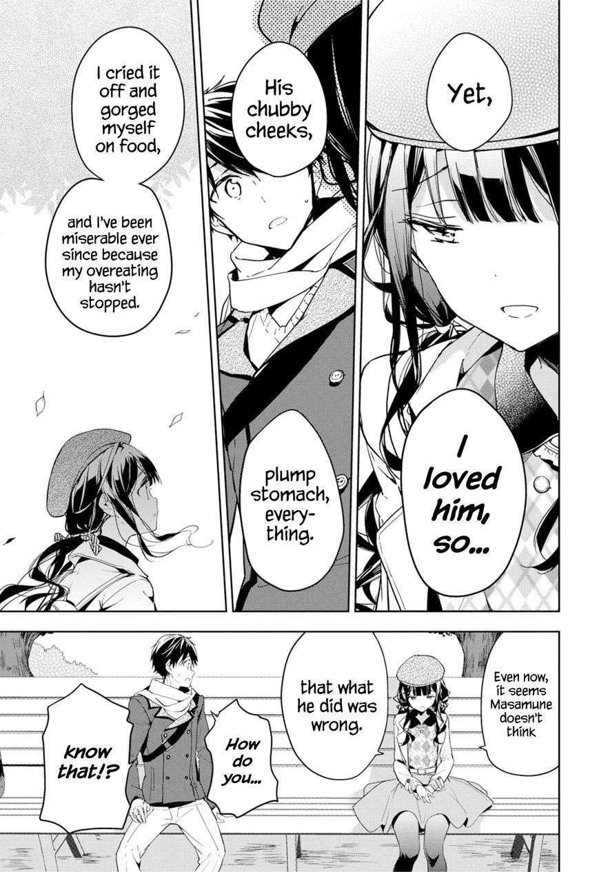Page 29 of Chapter 34