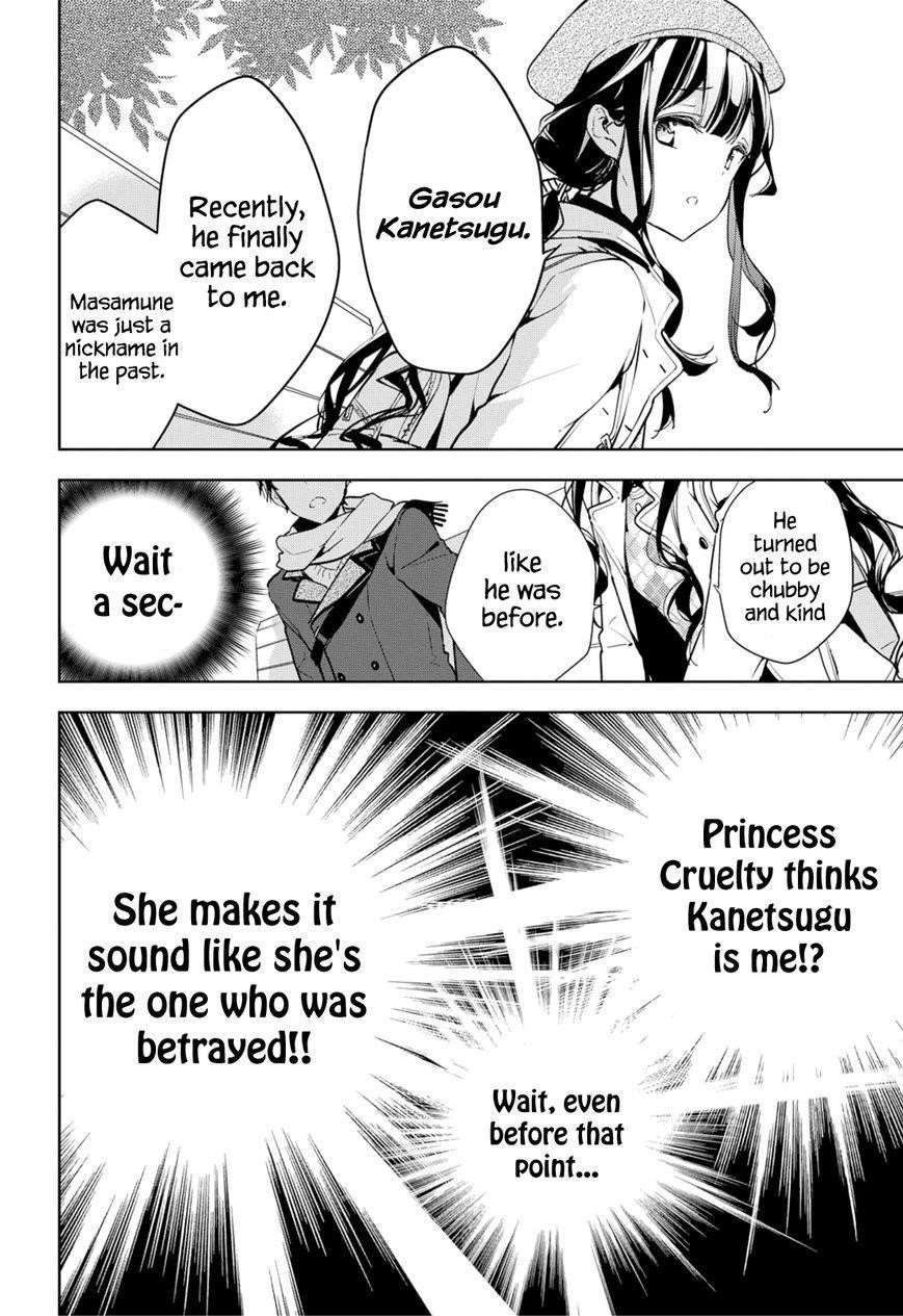 Page 30 of Chapter 34
