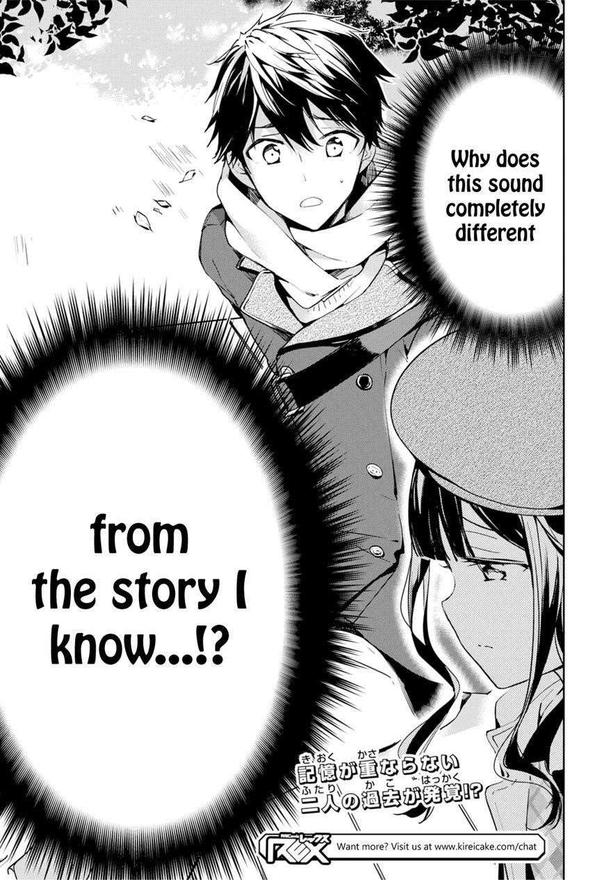 Page 31 of Chapter 34