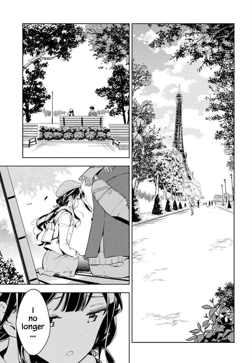 Page 4 of Chapter 35