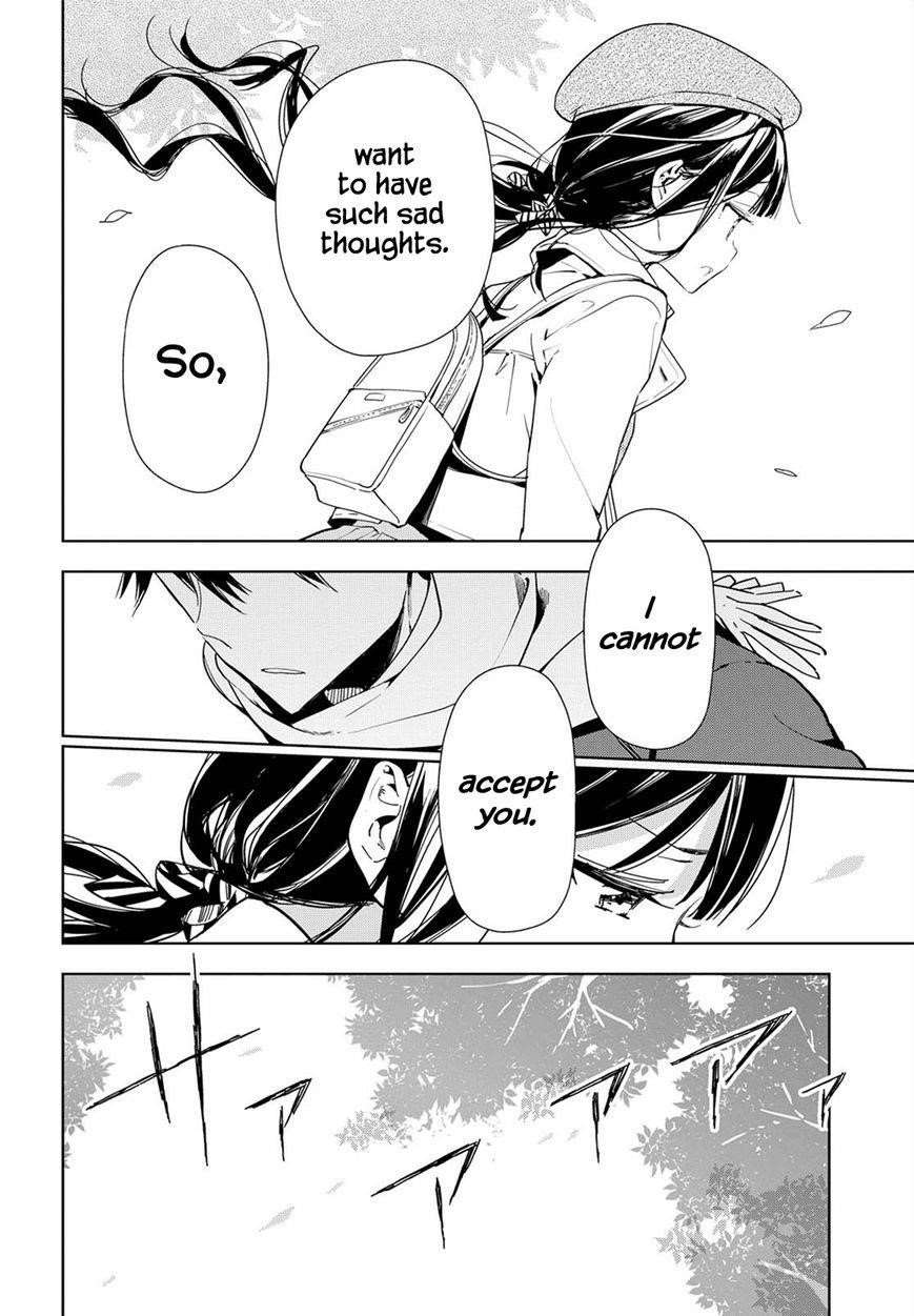 Page 5 of Chapter 35