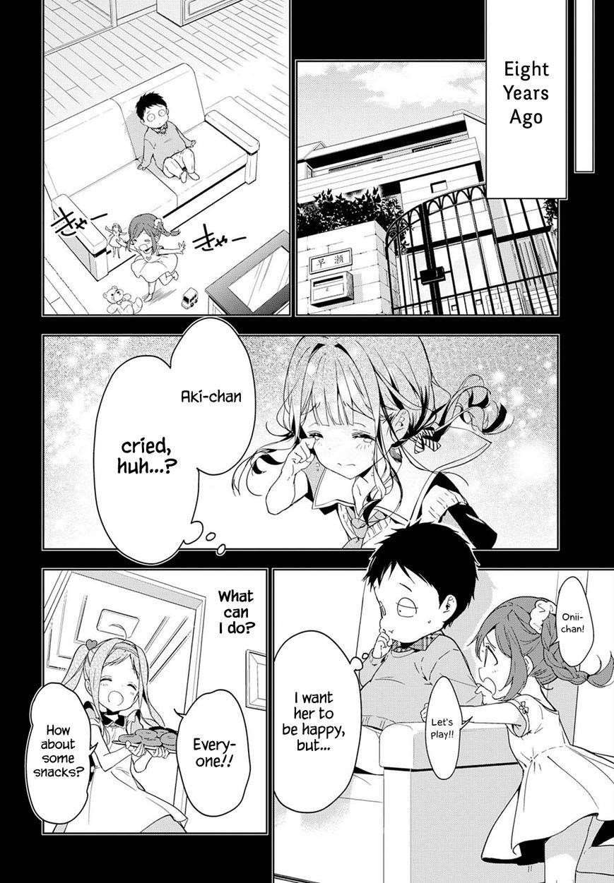 Page 7 of Chapter 35