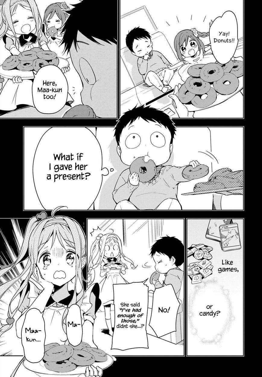 Page 8 of Chapter 35