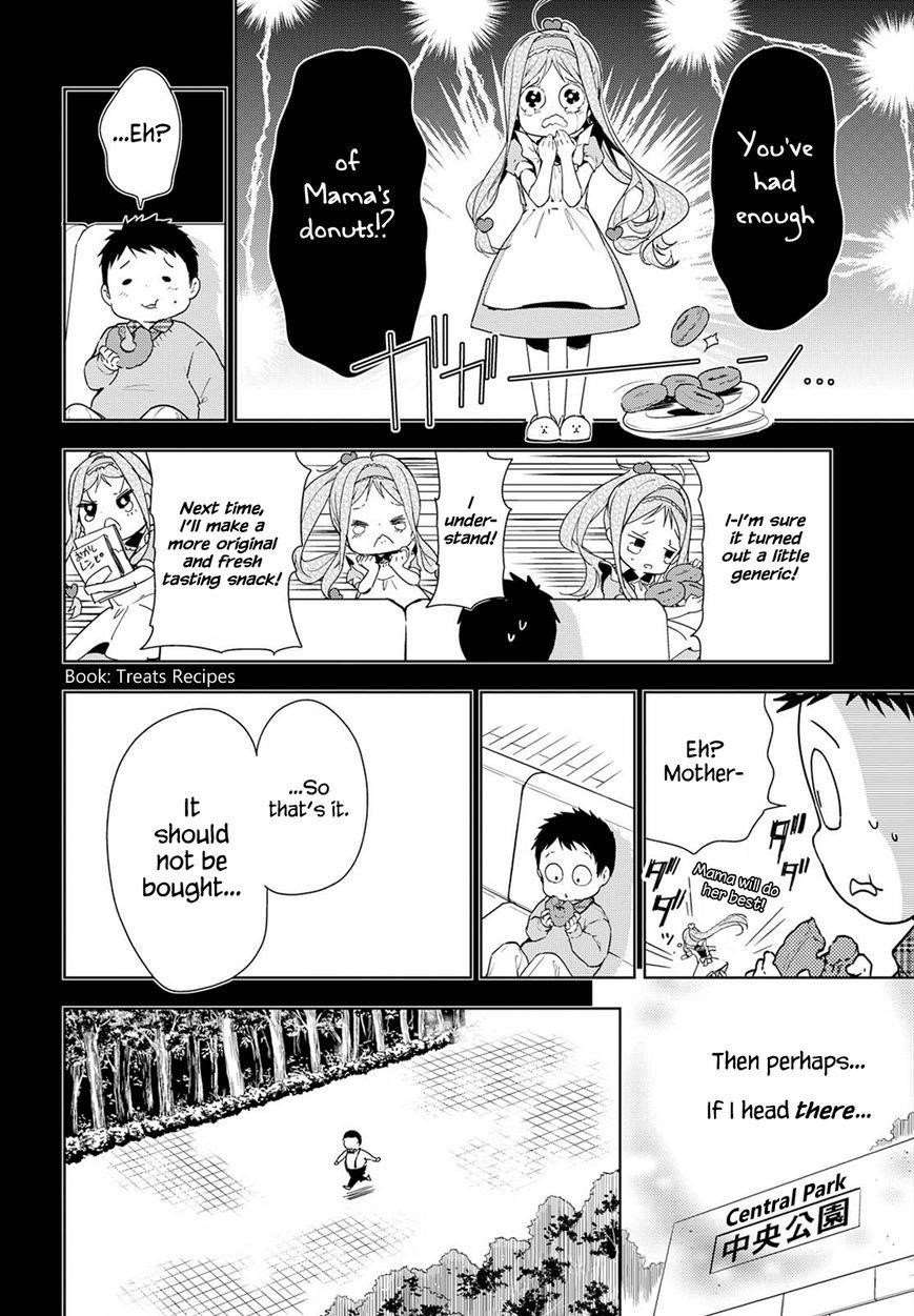Page 9 of Chapter 35