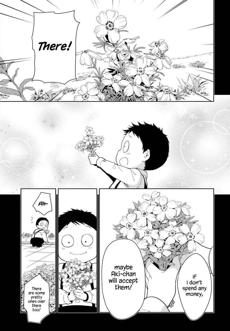 Page 10 of Chapter 35