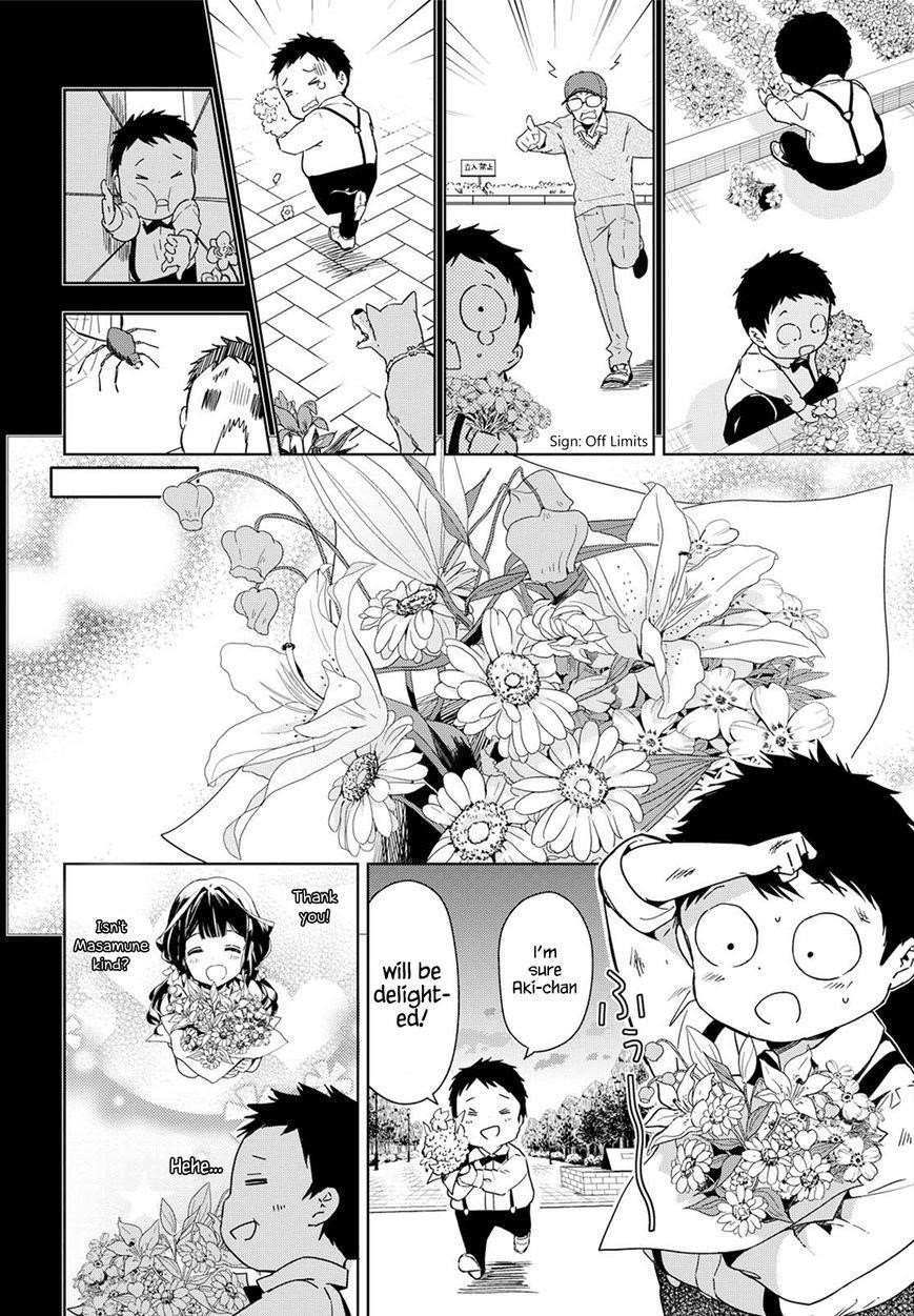 Page 11 of Chapter 35