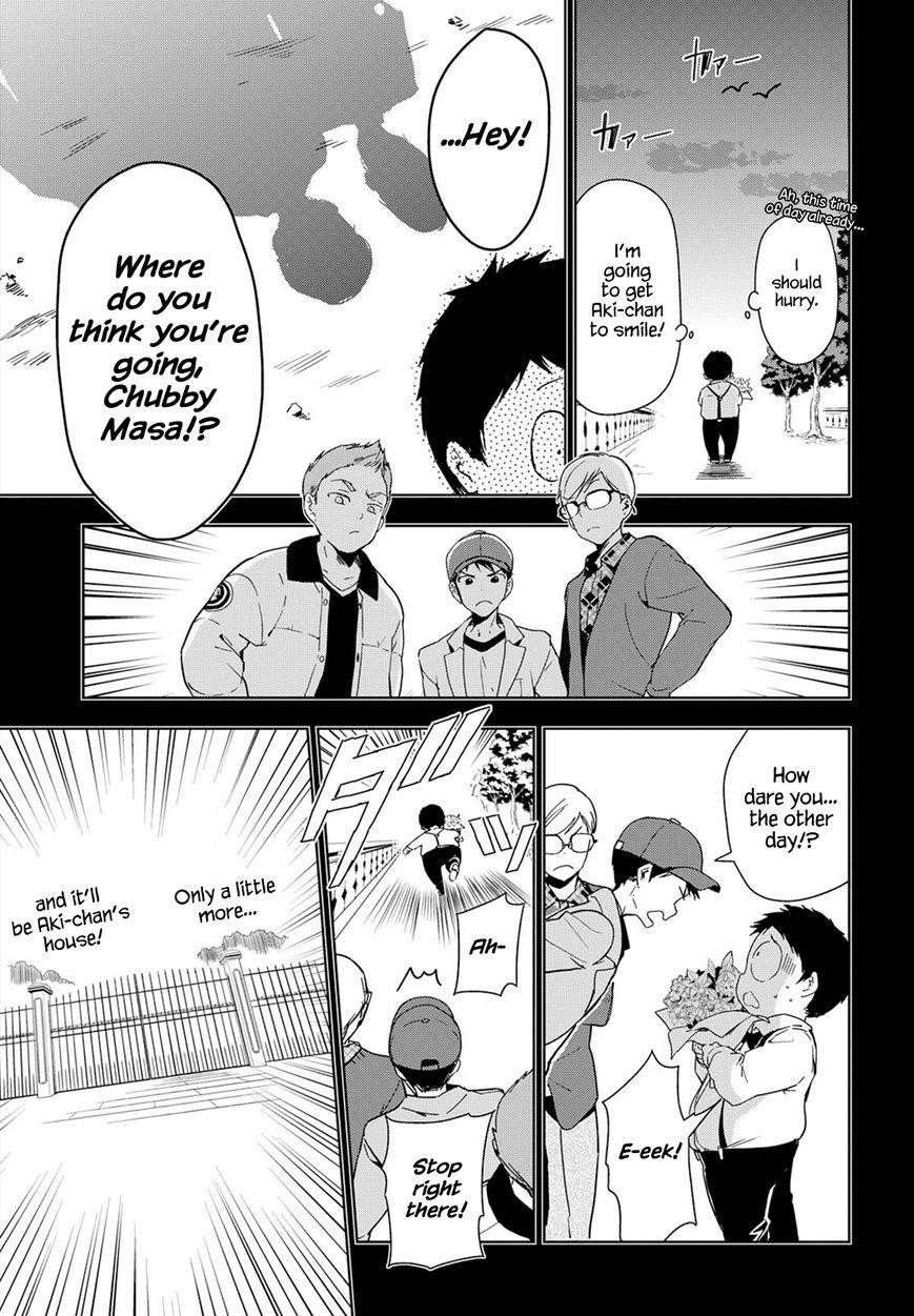 Page 12 of Chapter 35