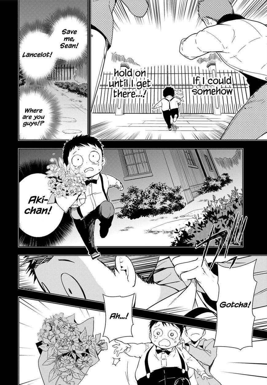 Page 13 of Chapter 35