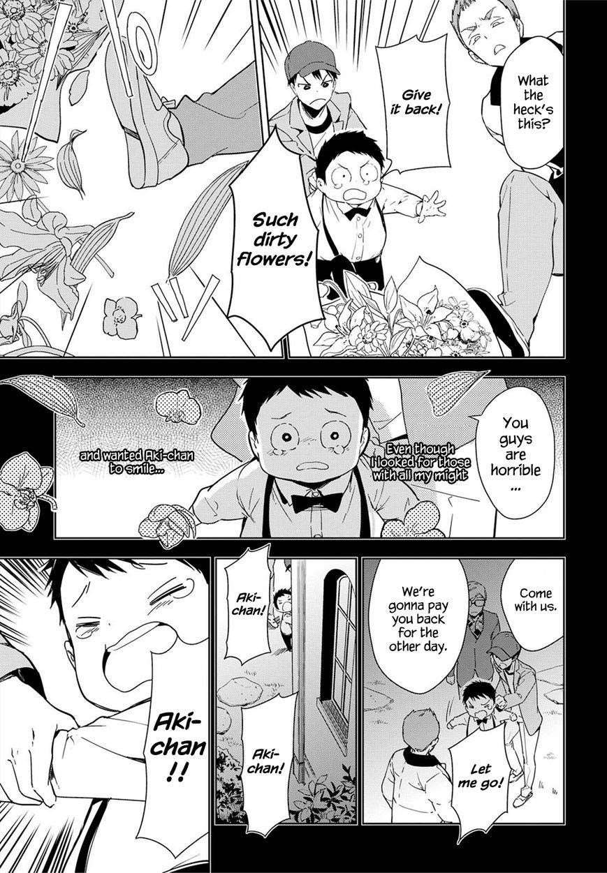 Page 14 of Chapter 35