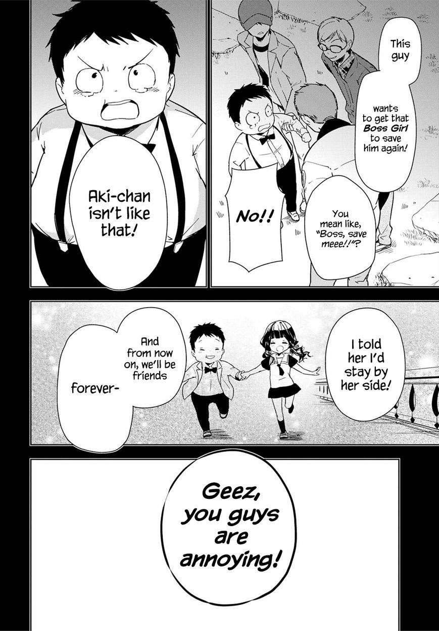 Page 15 of Chapter 35