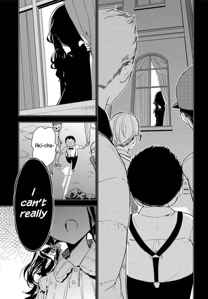 Page 16 of Chapter 35