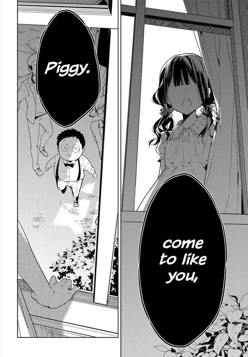 Page 17 of Chapter 35