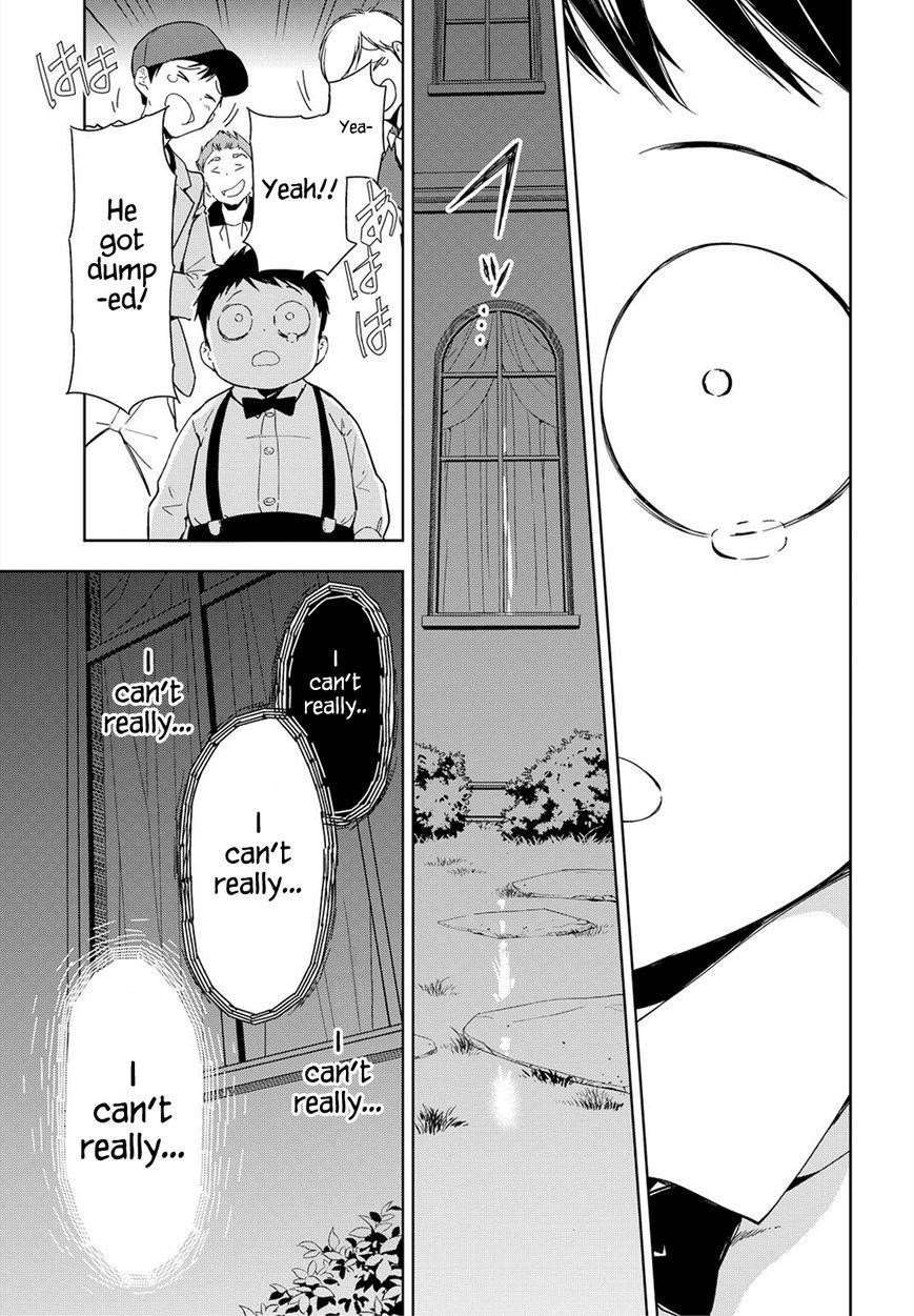 Page 18 of Chapter 35